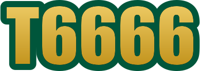t6666